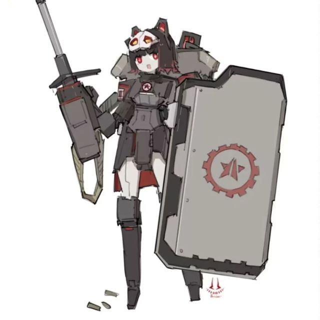 Profile Image of the Author